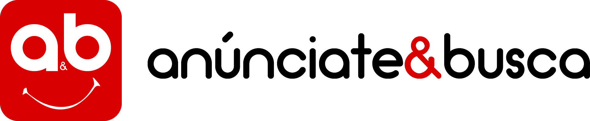 Business Directory