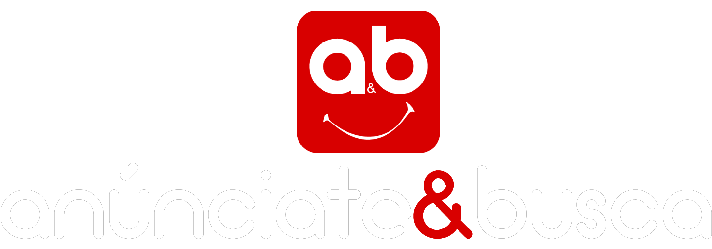 Directorio A y B