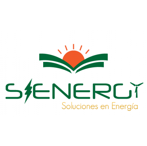 SIENERGY SOLUCIONES EN ENERGÍA