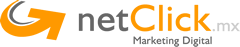 NetClick Marketing Digital