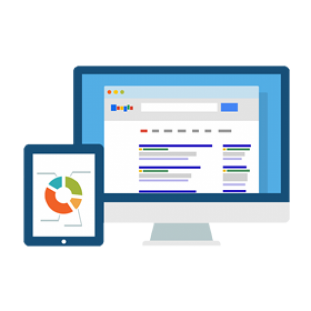 NetClick Marketing Digital