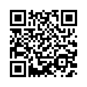 SIENERGY SOLUCIONES EN ENERGÍA