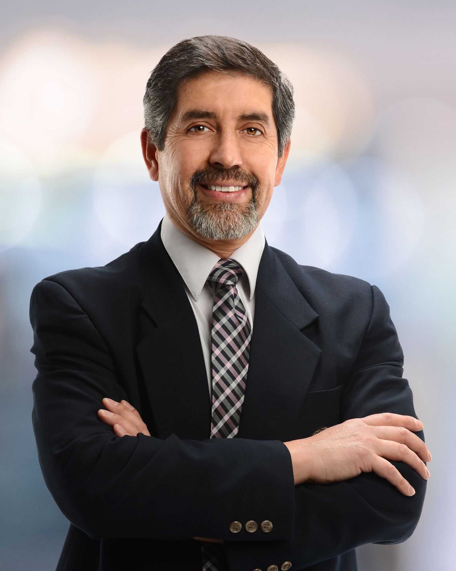 Abogado Johnny — personal injury attorney in Houston, Texas