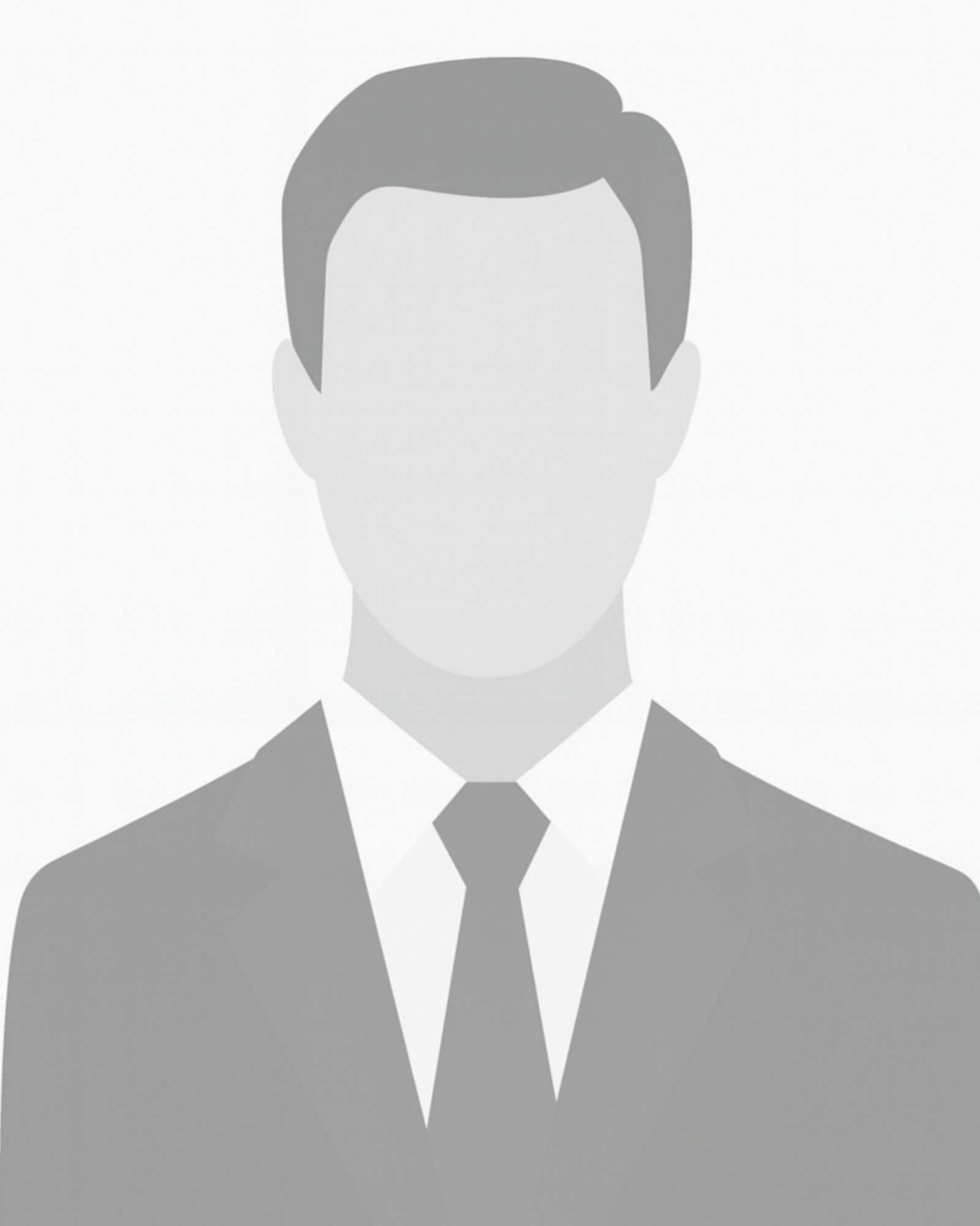Abogado Johnny — personal injury attorney in Houston, Texas