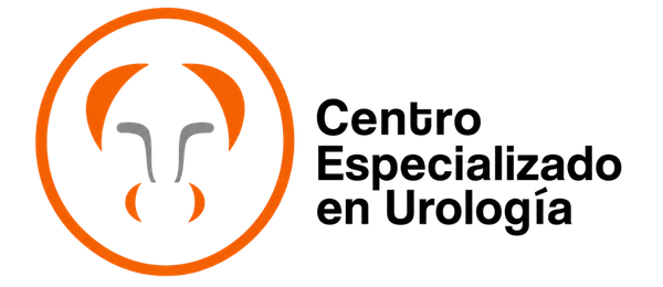Centro Especializado en Urología