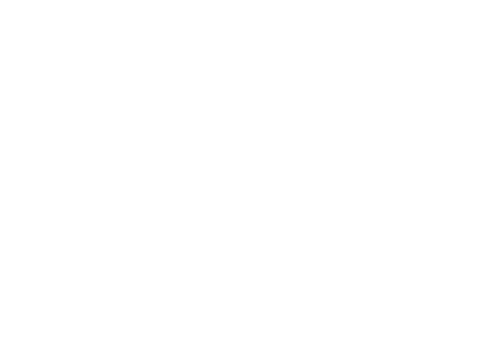 Grupo Elektra